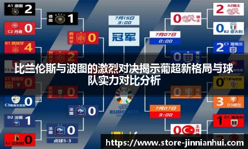 金年会平台